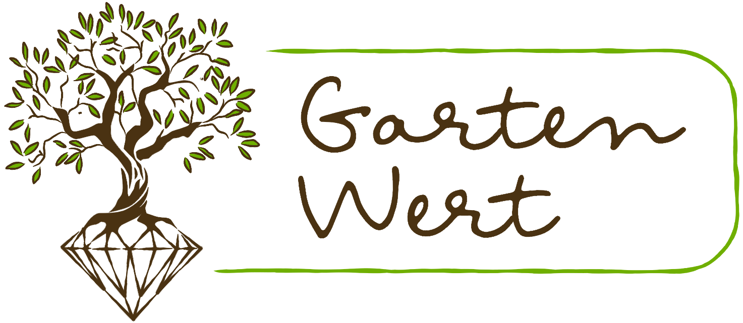 Gartenwert